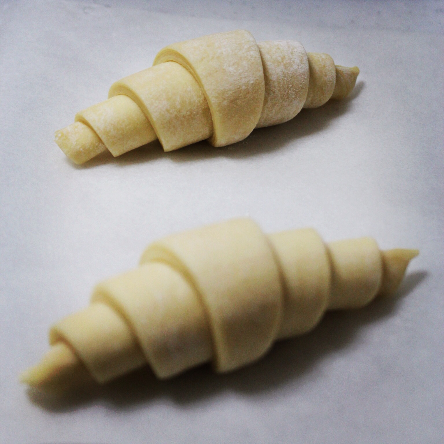 d0142896_2024778.jpg