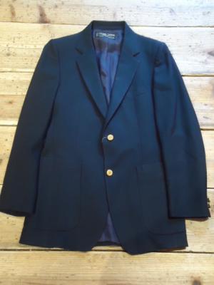 Old　Pierre　Cardin_d0176398_1941282.jpg