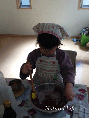 b0162000_1126271.gif