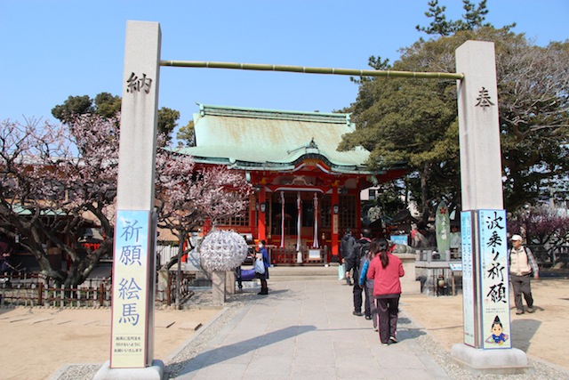 c0306400_042762.jpg
