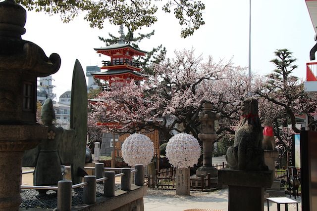 c0306400_05663.jpg