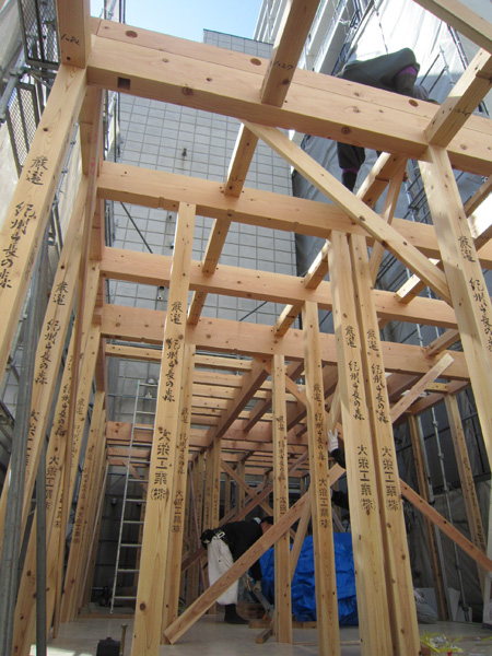 d0225700_20595277.jpg