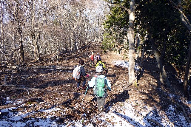 e0137200_2040981.jpg