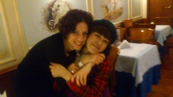 YUKI A MILANO_e0170101_10323514.jpg