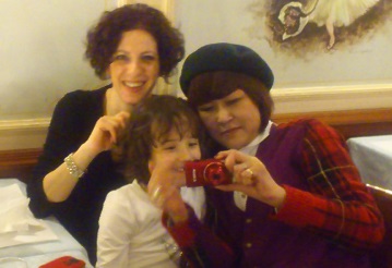 YUKI A MILANO_e0170101_10324551.jpg