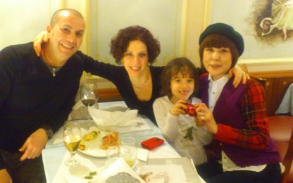 YUKI A MILANO_e0170101_10325461.jpg