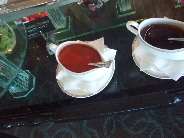 f0076001_2339132.jpg