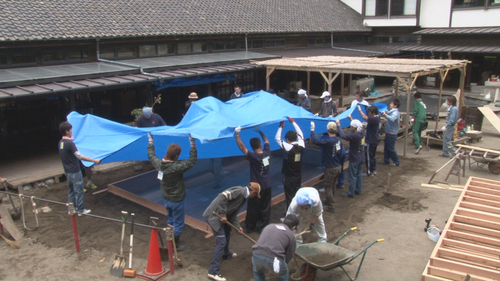 短編映画「わこう村 和光保育園の子どもたち」_f0097002_7512513.jpg