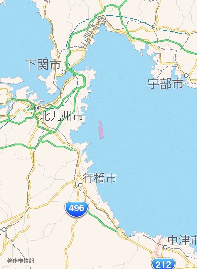 b0190505_66142.jpg