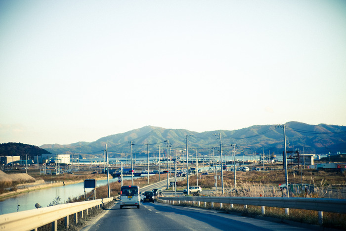 c0016905_124226.jpg