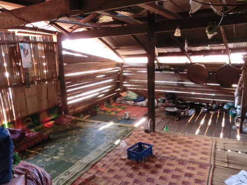タイキャンプ　活動報告　その3　_a0080406_11195150.jpg
