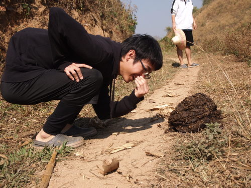 タイキャンプ　活動報告　その3　_a0080406_11374659.jpg