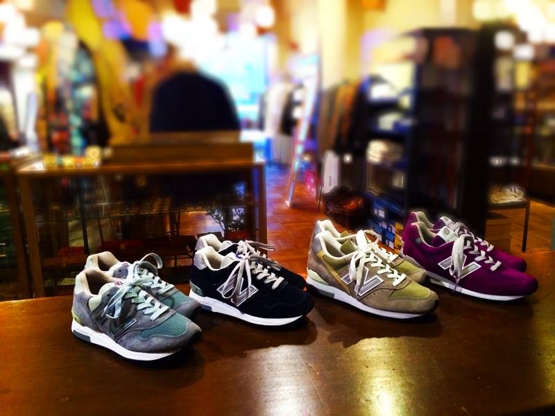 new balance入荷しました_f0051306_0433263.jpg