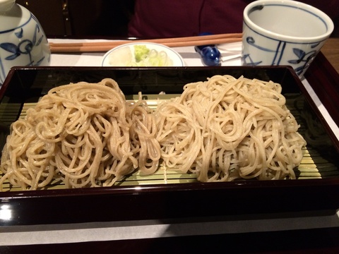 c0109109_23115362.jpg