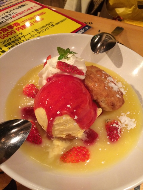 c0109109_23155667.jpg