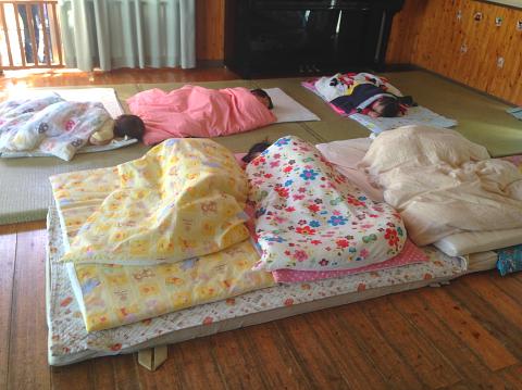 e0201210_16234486.jpg