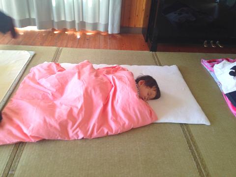 e0201210_16235713.jpg