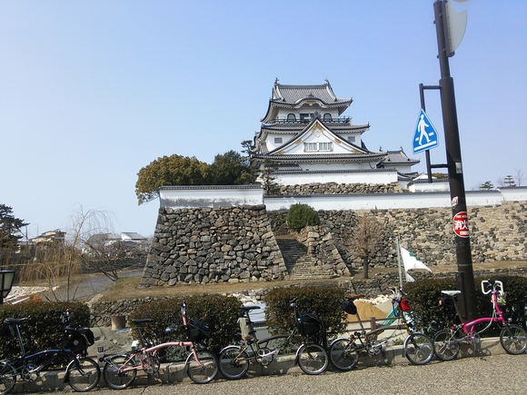 f0219810_17322491.jpg