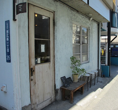 d0224712_1933545.jpg