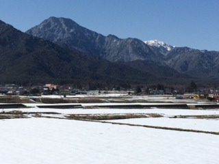 c0047814_2247010.jpg