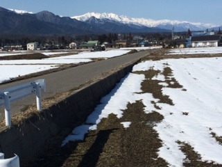 c0047814_2247029.jpg