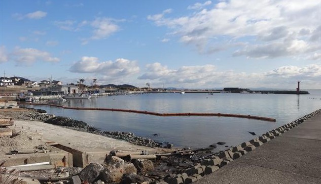 a0127015_93265.jpg