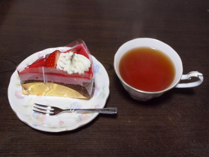 ショートケーキ_c0116915_0182939.jpg