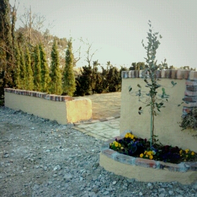 c0307615_17423542.jpg