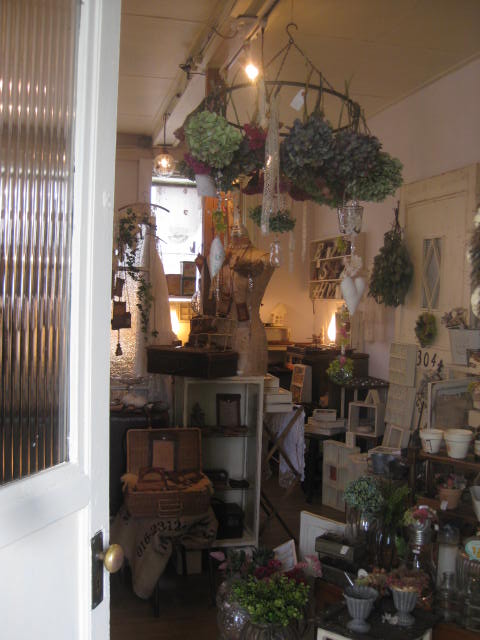 c0085916_10522883.jpg