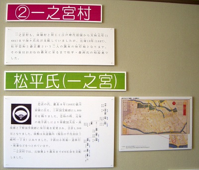 近世寒川の領主群像-うちの殿様はどんな人?-_d0240916_1524193.jpg