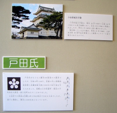 近世寒川の領主群像-うちの殿様はどんな人?-_d0240916_1571359.jpg