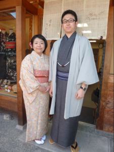 3月11日(火)_b0121719_18474779.jpg