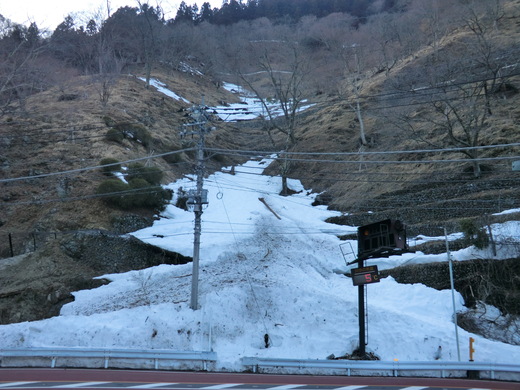 d0221319_801854.jpg