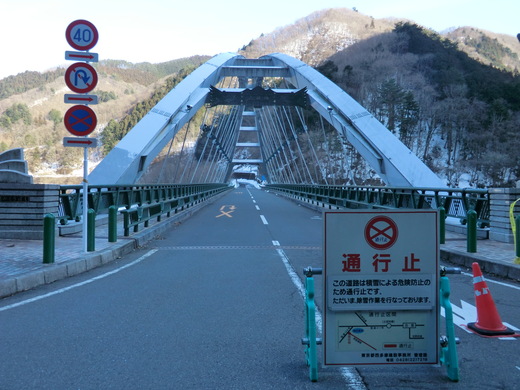 d0221319_812910.jpg