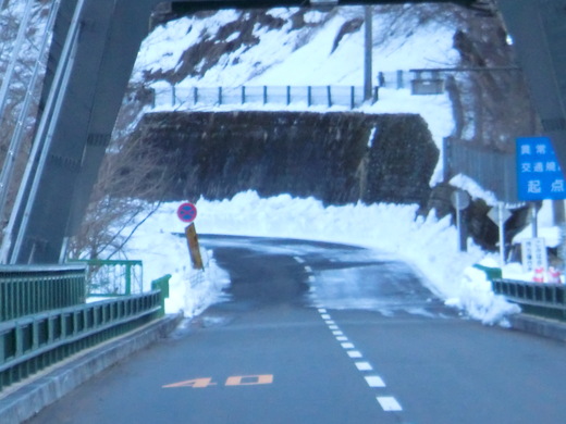 d0221319_82579.jpg