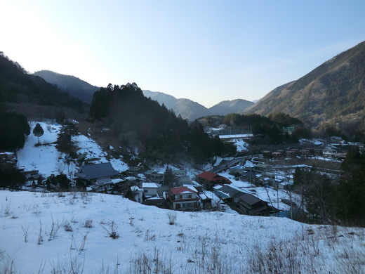 d0221319_83373.jpg