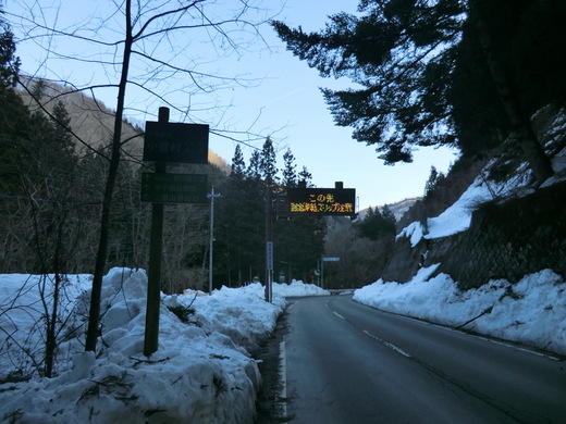 d0221319_83566.jpg