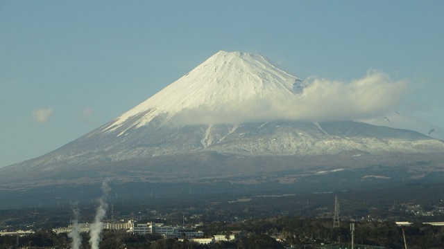 c0280322_15215384.jpg