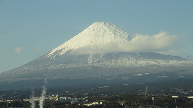 お江戸漫遊・其のニ_c0280322_15215384.jpg