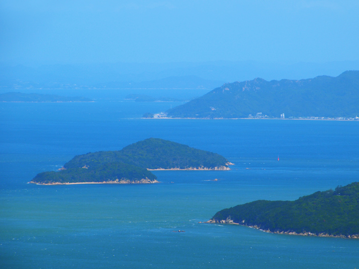 b0244424_1224314.jpg