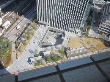 d0065324_2321169.jpg