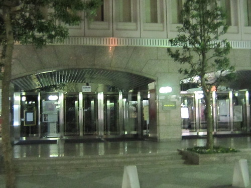 d0162225_2320158.jpg