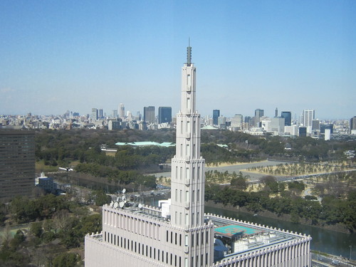 d0162225_2323616.jpg