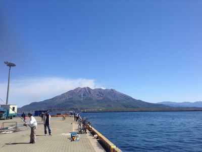 d0224927_1244564.jpg