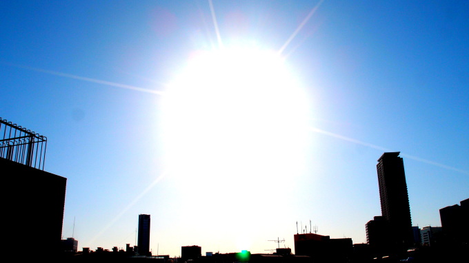 a0231828_16104870.jpg