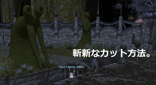 b0131829_12492333.png