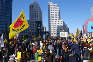 f0224632_23553984.jpg