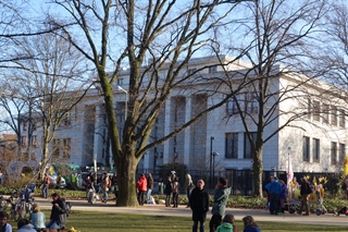 f0224632_2356192.jpg