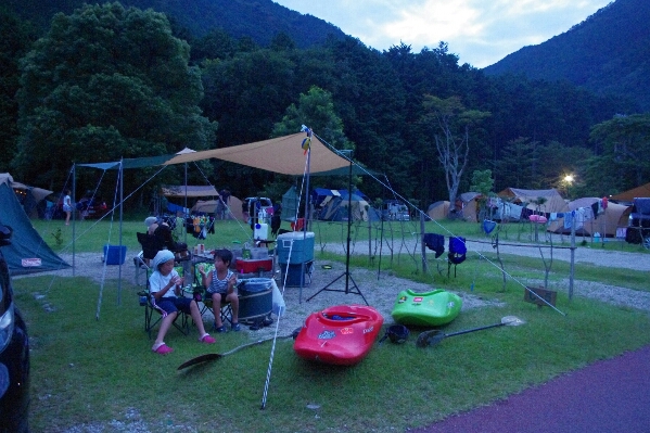 2年連続の・・・・_c0113733_22465839.jpg