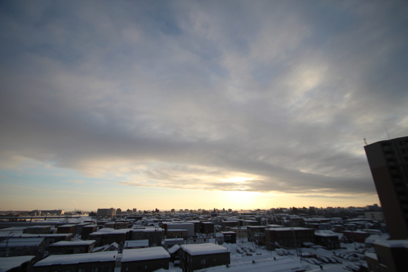 c0104634_702971.jpg